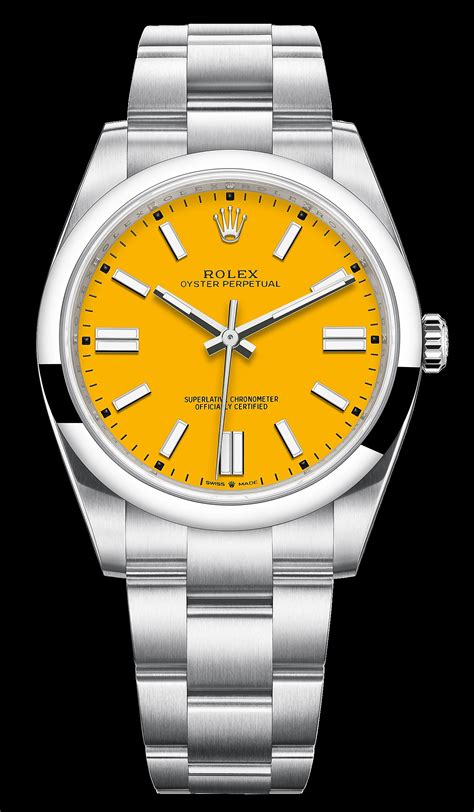 rolex uhren ratenkauf|rolex oyster perpetual 2020 price.